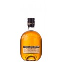 Mini ampolla Whisky The Glenrothes