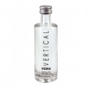 Mini bottiglia Vodka Verticale 5cl