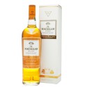 Mini ampolla Whisky MACALLAN Amber 5cl