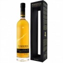 Mini ampolla Whisky Penderyn 5cl