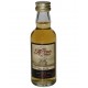 Botellita Whisky Arran 5cl