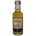 Mini bottiglia Whisky Arran 5cl