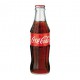 Botellin Coca Cola 200ml