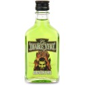 Mini bottle Absinthe EL DIABLO VERDE