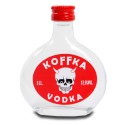 Mini ampolla Koffka Vodka