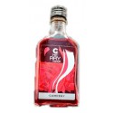 Mini ampolla Licor Cherry CAMPENY