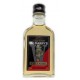 Botellita Whisky McHarrys 5cl