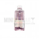 Miniflasche Gin MG Erdbeere