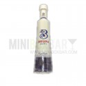 Miniflasche Bruni Gin