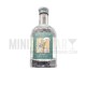 Mini botella SIPSMITH gin