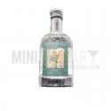 Miniflasche SIPSMITH Gin