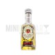 Mini botella Bacardi Oakheart