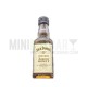 Mini botella Jack Daniels Honey