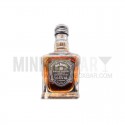 Mini ampolla Jack Daniels Single Barrel