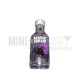 Mini botella Absolut Kurant vodka