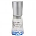 Mini flacone Gin Mare 100ml