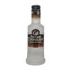 Russian Standard Vodka Miniatura 5cl