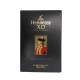 Estuche Miniatura Cognac Hennessy XO