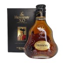 Mini bouteille cognac HENNESSY XO