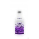 Mini Bottle Gin Tann's Gin