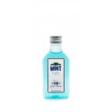 Mini Flasche Gin Mint