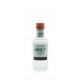 Mini Botella Gin 801