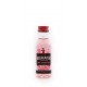 Mini Botella Gin Beefeater Pink Rosa