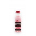 Mini Bottle Gin BEEFEATER Rosa