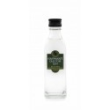 Mini bottiglia Gin Haymans OLD TOM