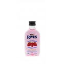 Mini Bottle Gin RIVES Rosa