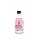 Mini Bottle Gin SK Strawberry