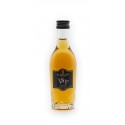 Mini botella Cognac Camus VSOP