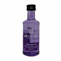 Mini ampolla Gin WHITLEY NEILL Parma Violet