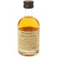 Mini botella Whisky Monkey Shoulder