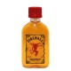 Mini botella Licor Fireball