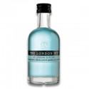 Miniflasche Gin London N1