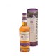 Mini botella Whisky Tomintoul