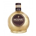 Mini Liquore al Cioccolato Mozart