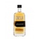 Mini bottiglia Whisky JB