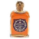 Mini Brandy Lépante