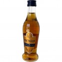 Mini Brandy Metaxa