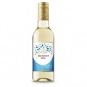 Botella pequeña Vino Blanco Blossom Hill