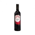 Piccola bottiglia Red Wine Blossom Hill