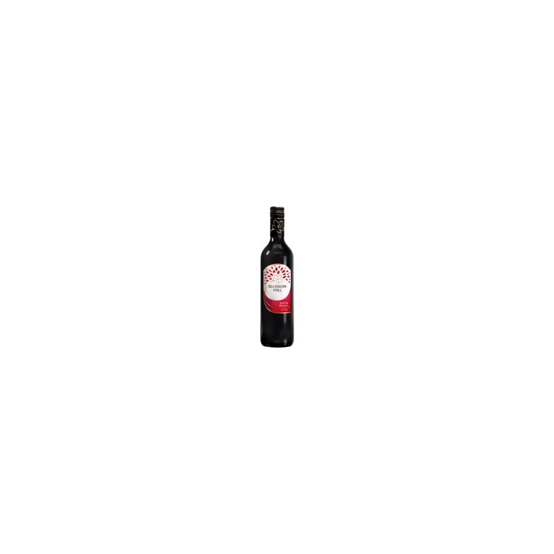▶️ Mini bottles of ABSINTHE - MINIBOXBAR: Botellitas, botellas pequeñas de  vino y botellines de alcohol