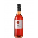 Petite bouteille René Barbier Rosé Wine