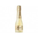 Petite bouteille Cava Carta Nevada Freixenet