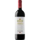 Petite bouteille de Vin Rouge Altos Ibéricos 37,5CL