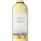 Botella pequeña Vino Blanco Bach Extrísimo