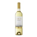 Piccola bottiglia Bach Vino Bianco Extrísimo