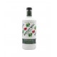 Mini botella Gin WHITLEY NEILL Watermelon Kiwi